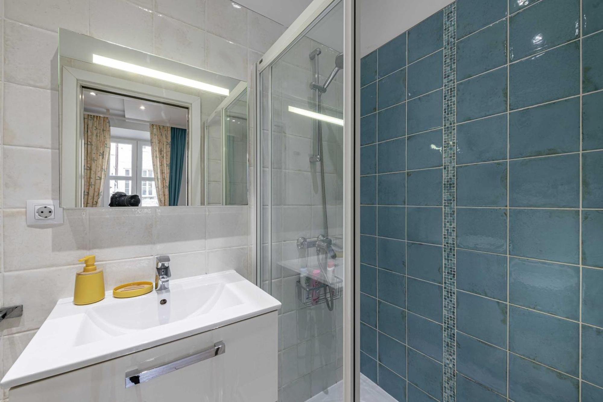 L & L Old Town Apartments ดูบรอฟนิก ห้อง รูปภาพ